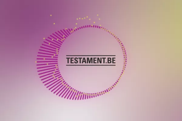 Testament