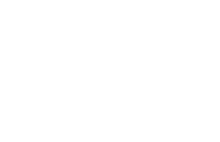 conhexa logo