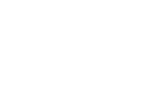 logo floorify 
