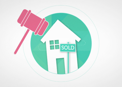 Vivo Property Buyers
