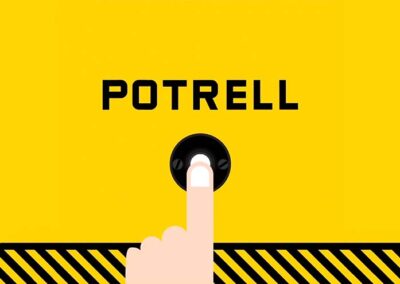 Potrell